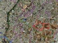 plot for sale lakatamia nicosia 8540719 image 15507253