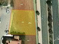 plot for sale lakatamia nicosia 8540719 image 15507254