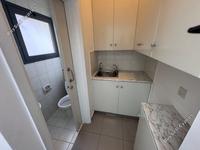 studio office for rent limassol municipality limassol 8240719 image 13826098 studio office for rent limassol municipality limassol 8240719 image 13826098
