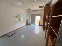 studio office for rent limassol municipality limassol 8240719 image 13826099 studio office for rent limassol municipality limassol 8240719 image 13826099