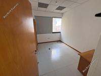 studio office for rent limassol municipality limassol 8240719 image 13826101 studio office for rent limassol municipality limassol 8240719 image 13826101