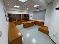 studio office for rent limassol municipality limassol 8240719 image 13826103 studio office for rent limassol municipality limassol 8240719 image 13826103
