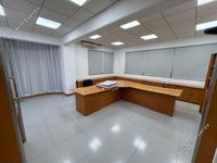 studio office for rent limassol municipality limassol 8240719 image 13826104 studio office for rent limassol municipality limassol 8240719 image 13826104