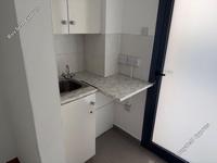 studio office for rent limassol municipality limassol 8240719 image 13826105 studio office for rent limassol municipality limassol 8240719 image 13826105