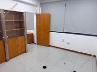 studio office for rent limassol municipality limassol 8240719 image 13826106 studio office for rent limassol municipality limassol 8240719 image 13826106