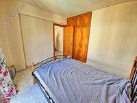 3 bedroom semi detached house for sale xylofagou larnaca 8255819 image 13915900
