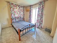 3 bedroom semi detached house for sale xylofagou larnaca 8255819 image 13915901