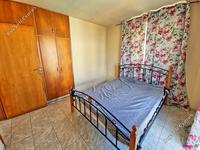 3 bedroom semi detached house for sale xylofagou larnaca 8255819 image 13915902