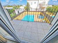 3 bedroom semi detached house for sale xylofagou larnaca 8255819 image 13915904