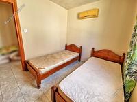 3 bedroom semi detached house for sale xylofagou larnaca 8255819 image 13915906