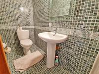 3 bedroom semi detached house for sale xylofagou larnaca 8255819 image 13915908
