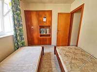 3 bedroom semi detached house for sale xylofagou larnaca 8255819 image 13915909