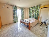 3 bedroom semi detached house for sale xylofagou larnaca 8255819 image 13915910