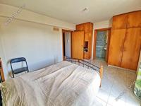 3 bedroom semi detached house for sale xylofagou larnaca 8255819 image 13915911