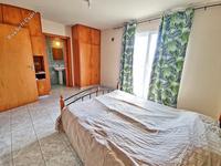 3 bedroom semi detached house for sale xylofagou larnaca 8255819 image 13915912
