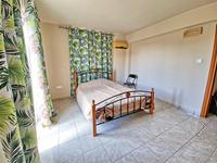 3 bedroom semi detached house for sale xylofagou larnaca 8255819 image 13915913