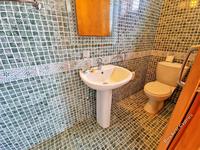 3 bedroom semi detached house for sale xylofagou larnaca 8255819 image 13915914