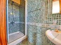 3 bedroom semi detached house for sale xylofagou larnaca 8255819 image 13915915