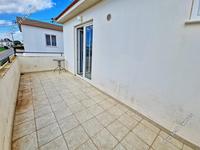 3 bedroom semi detached house for sale xylofagou larnaca 8255819 image 13915916