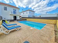 3 bedroom semi detached house for sale xylofagou larnaca 8255819 image 13915921