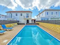 3 bedroom semi detached house for sale xylofagou larnaca 8255819 image 13915922
