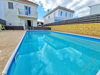 3 bedroom semi detached house for sale xylofagou larnaca 8255819 image 13915924