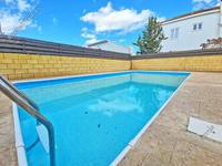 3 bedroom semi detached house for sale xylofagou larnaca 8255819 image 13915925