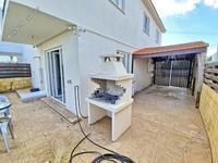 3 bedroom semi detached house for sale xylofagou larnaca 8255819 image 13915926