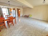 3 bedroom semi detached house for sale xylofagou larnaca 8255819 image 13915927