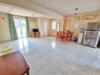 3 bedroom semi detached house for sale xylofagou larnaca 8255819 image 13915930