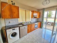 3 bedroom semi detached house for sale xylofagou larnaca 8255819 image 13915933
