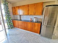 3 bedroom semi detached house for sale xylofagou larnaca 8255819 image 13915934