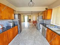 3 bedroom semi detached house for sale xylofagou larnaca 8255819 image 13915935