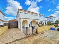 3 bedroom semi detached house for sale xylofagou larnaca 8255819 image 13915936