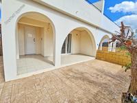 3 bedroom semi detached house for sale xylofagou larnaca 8255819 image 13915938