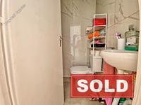 3 bedroom town house sold kapparis famagusta 8453819 image 15101036