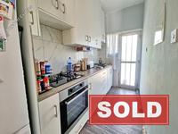 3 bedroom town house sold kapparis famagusta 8453819 image 15101037