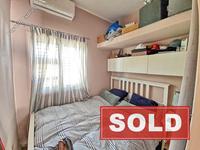 3 bedroom town house sold kapparis famagusta 8453819 image 15101038