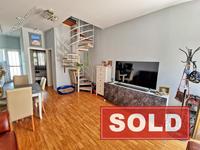 3 bedroom town house sold kapparis famagusta 8453819 image 15101040