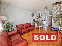 3 bedroom town house sold kapparis famagusta 8453819 image 15101043
