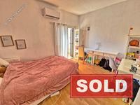 3 bedroom town house sold kapparis famagusta 8453819 image 15101044