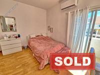 3 bedroom town house sold kapparis famagusta 8453819 image 15101045