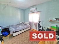 3 bedroom town house sold kapparis famagusta 8453819 image 15101046