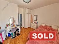 3 bedroom town house sold kapparis famagusta 8453819 image 15101047