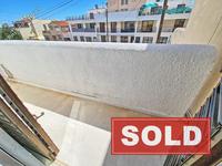 3 bedroom town house sold kapparis famagusta 8453819 image 15101048