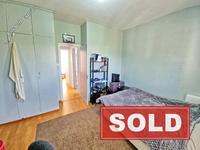 3 bedroom town house sold kapparis famagusta 8453819 image 15101049
