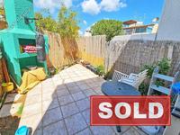 3 bedroom town house sold kapparis famagusta 8453819 image 15101052