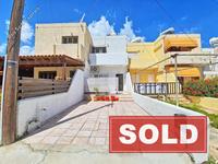 3 bedroom town house sold kapparis famagusta 8453819 image 15101053