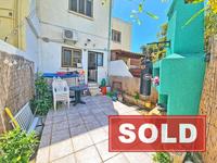3 bedroom town house sold kapparis famagusta 8453819 image 15101054