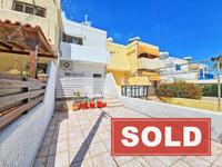 3 bedroom town house sold kapparis famagusta 8453819 image 15101055